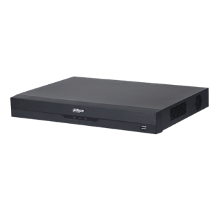 خرید وقیمت دی وی آر (DVR)داهوا مدلDH-XVR5216AN-4KL-I3 مشهد