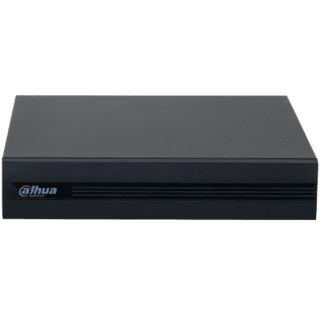 خرید وقیمت دی وی آر (DVR)داهوا مدلDH-XVR1B08-I مشهد