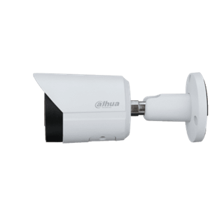 خرید وقیمت دوربین مداربسته داهوا مدلDH-IPC-HFW2431SP-S مشهد