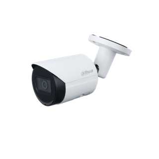 خرید وقیمت دوربین مداربسته داهوا مدلDH-IPC-HFW2431SP-S مشهد