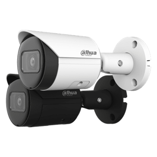 خرید وقیمت دوربین مداربسته داهوا مدلDH-IPC-HFW2431SP-S مشهد