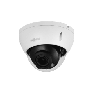 خرید وقیمت دوربین مداربسته داهوا مدلDH-IPC-HDBW2531RP-ZS مشهد