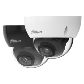 خرید وقیمت دوربین مداربسته داهوا مدلDH-IPC-HDBW2531EP-S مشهد