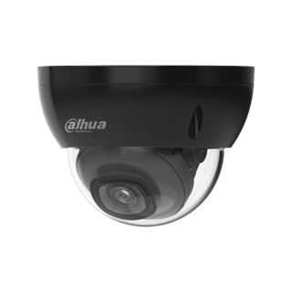خرید وقیمت دوربین مداربسته داهوا مدلDH-IPC-HDBW2431EP-S مشهد