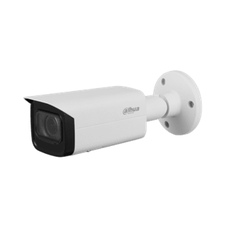 خرید وقیمت دوربین مداربسته داهوا مدلDH-IPC-HFW2831TP-ZS-S2 مشهد
