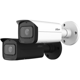 خرید وقیمت دوربین مداربسته داهوا مدلDH-IPC-HFW2831TP-ZS-S2 مشهد