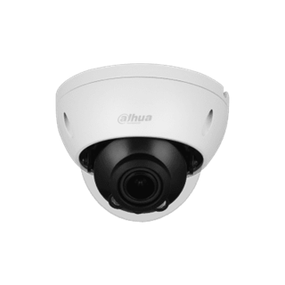 خرید وقیمت دوربین مداربسته داهوا مدلDH-IPC-HDBW2831RP-ZS مشهد