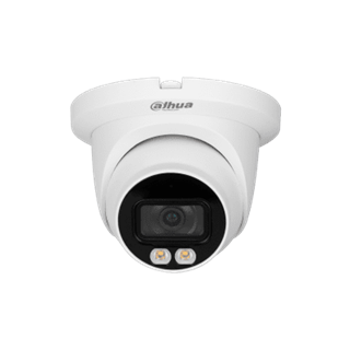 خرید وقیمت دوربین مداربسته داهوا مدلDH-IPC-HDW3449TMP-AS-LED مشهد