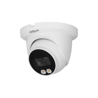 خرید وقیمت دوربین مداربسته داهوا مدلDH-IPC-HDW3449TMP-AS-LED مشهد