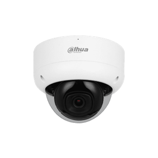 خرید وقیمت دوربین مداربسته داهوا مدلDH-IPC-HDBW3441EP-AS مشهد