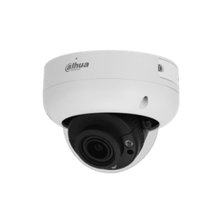 خرید وقیمت دوربین مداربسته داهوا مدلDH-IPC-HDBW3441RP-ZS مشهد
