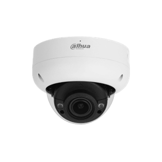 خرید وقیمت دوربین مداربسته داهوا مدلDH-IPC-HDBW3441RP-ZS مشهد