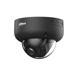 خرید وقیمت دوربین مداربسته داهوا مدلDH-IPC-HDBW3441RP-ZS مشهد