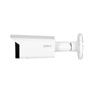 خرید وقیمت دوربین مداربسته داهوا مدلDH-IPC-HFW5541TP-ASE مشهد