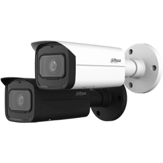خرید وقیمت دوربین مداربسته داهوا مدلDH-IPC-HFW5541TP-ASE مشهد