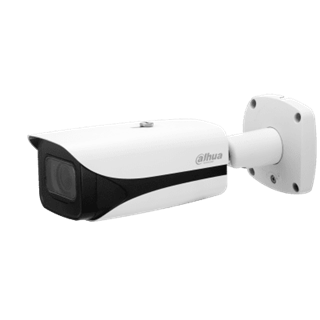 خرید وقیمت دوربین مداربسته داهوا مدلDH-IPC-HFW5442EP-ZE مشهد