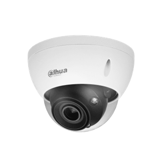 خرید وقیمت دوربین مداربسته داهوا مدلDH-IPC-HDBW5541EP-ZE مشهد