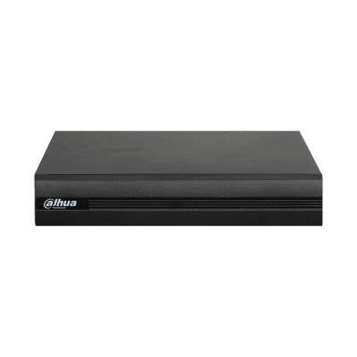 خرید وقیمت دی وی آر (DVR)داهوا مدلDH-XVR1B16H در مشهد