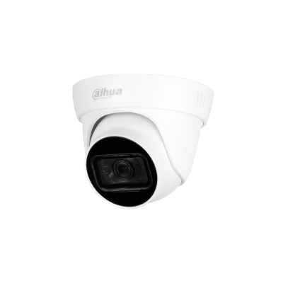 خرید وقیمت دوربین مداربسته داهوا مدلDH-HAC-HDW1230TLP-A مشهد