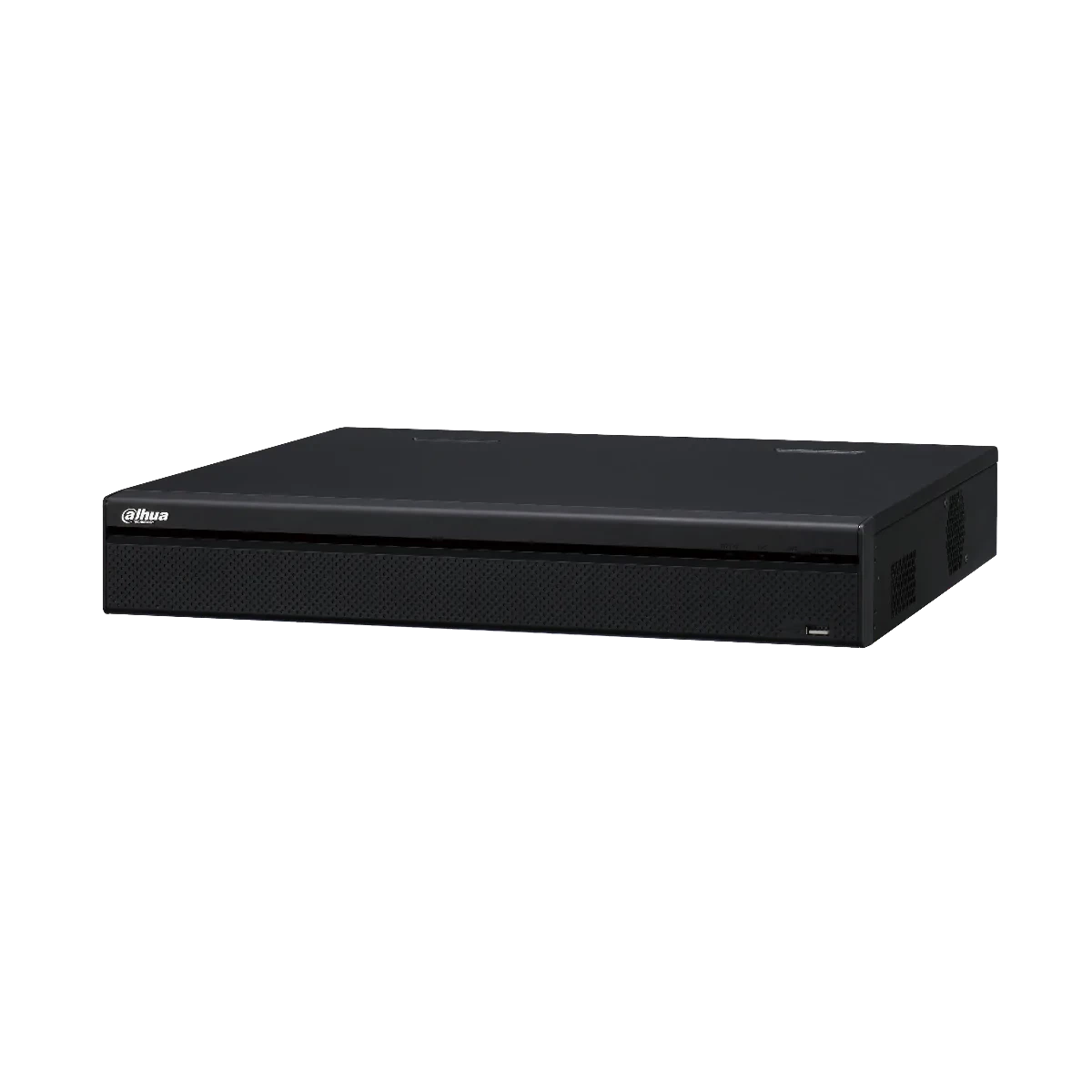 خرید وقیمت ان وی آر (NVR)داهوا مدلDH-NVR4432-4KS2 در مشهد
