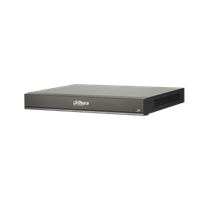 خرید وقیمت ان وی آر (NVR)داهوا مدلDH-NVR5216-16P-I