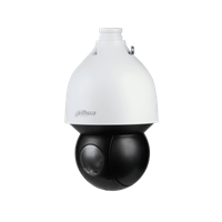 خرید وقیمت دوربین مداربسته داهوا مدلDH-SD5A245GB-HNR مشهد