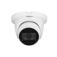خرید وقیمت دوربین مداربسته داهوا مدلDH-HAC-HDW1500TMQP-A مشهد