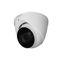 خرید وقیمت دوربین مداربسته داهوا مدلDH-HAC-HDW1500TP-Z-A مشهد