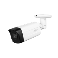خرید وقیمت دوربین مداربسته داهوا مدلDH-HAC-HFW1500THP-I8 مشهد
