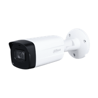 خرید وقیمت دوربین مداربسته داهوا مدلDH-HAC-HFW1231TMP-I8-A مشهد