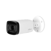 خرید وقیمت دوربین مداربسته داهوا مدلDH-HAC-HFW1500RP-Z-IRE6-A