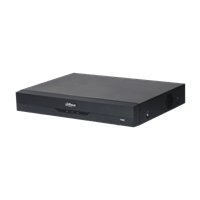 خرید وقیمت دی وی آر (DVR)داهوا مدلDH-XVR5116HS-I3