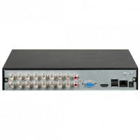 خرید وقیمت دی وی آر (DVR)داهوا مدلDH-XVR1B16-I مشهد