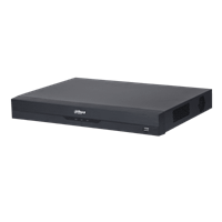 خرید وقیمت دی وی آر (dvr)داهوا مدلDH-XVR5232AN-I3 در مشهد