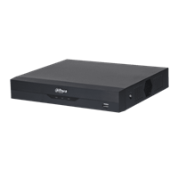 خرید وقیمت دی وی آر (DVR)داهوا مدلDH-XVR5108HS-4KL-I3مشهد