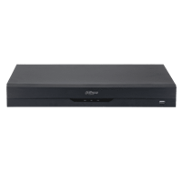 خرید وقیمت دی وی آر (DVR)داهوا مدلDH-XVR5216AN-4KL-I3 مشهد