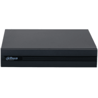 خرید وقیمت دی وی آر (DVR)داهوا مدلDH-XVR1B08-I مشهد
