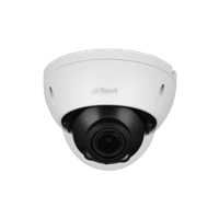 خرید وقیمت دوربین مداربسته داهوا مدلDH-IPC-HDBW5831RP-ZE مشهد