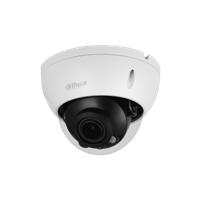خرید وقیمت دوربین مداربسته داهوا مدلDH-IPC-HDBW2431RP-ZS مشهد