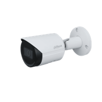 خرید وقیمت دوربین مداربسته داهوا مدلDH-IPC-HFW2431SP-S مشهد