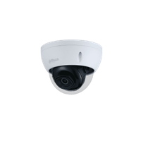 خرید وقیمت دوربین مداربسته داهوا مدلDH-IPC-HDBW2431EP-S مشهد