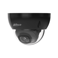 خرید وقیمت دوربین مداربسته داهوا مدلDH-IPC-HDBW2531EP-S مشهد
