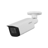 خرید وقیمت دوربین مداربسته داهوا مدلDH-IPC-HFW2831TP-ZS-S2 مشهد
