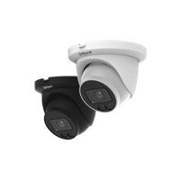 خرید وقیمت دوربین مداربسته داهوا مدلDH-IPC-HDW3449TMP-AS-LED مشهد