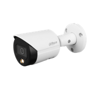 خرید وقیمت دوربین مداربسته داهوا مدلDH-IPC-HFW2439SP-SA-LED مشهد