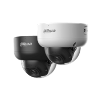 خرید وقیمت دوربین مداربسته داهوا مدلDH-IPC-HDBW3441EP-AS مشهد