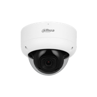 خرید وقیمت دوربین مداربسته داهوا مدلDH-IPC-HDBW3441EP-S مشهد