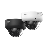 خرید وقیمت دوربین مداربسته داهوا مدلDH-IPC-HDBW3441RP-ZS مشهد