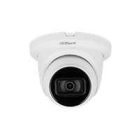 خرید وقیمت دوربین مداربسته داهوا مدلDH-IPC-HDW5541TMP-ASE مشهد