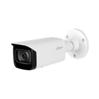 خرید وقیمت دوربین مداربسته داهوا مدلDH-IPC-HFW5541TP-ASE مشهد